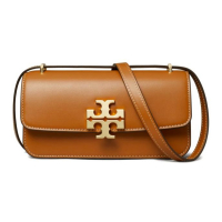 Tory Burch Sac à bandoulière 'Small Convertible Eleanor' pour Femmes