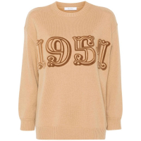 Max Mara Women's 'Fido' Sweater