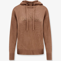 S Max Mara Sweatshirt à capuche  pour Femmes