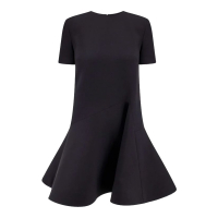 Valentino Mini Kleid für Damen