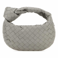 Bottega Veneta Women's 'Mini Jodie' Top Handle Bag