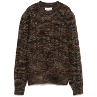 Isabel Marant Etoile 'Raith' Pullover für Damen