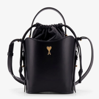 Ami Alexandre Mattiussi Bucket Bag