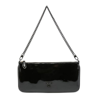 Pinko Women's 'Horizontal Flat' Shoulder Bag