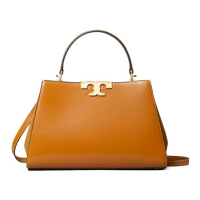 Tory Burch Women's 'Eleanor' Top Handle Bag