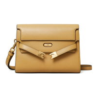 Tory Burch Women's 'Lee Radziwill' Shoulder Bag