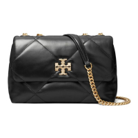 Tory Burch Women's 'Small Kira' Shoulder Bag