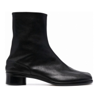 Maison Margiela 'Tabi' Stiefeletten  für Herren