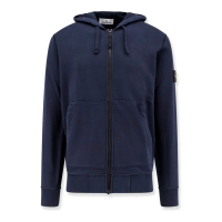 Stone Island Men's Track Jacket