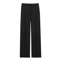 Saint Laurent '90's' Hose für Herren