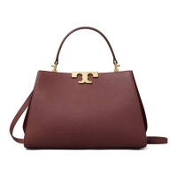 Tory Burch Women's 'Eleanor' Satchel