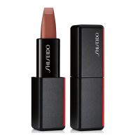 Shiseido 'ModernMatte Powder' Lippenstift - 507 Murmur 4 g