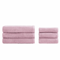 Biancoperla Versilia Coffret Visage + Invité 6 Pièces, Incenso