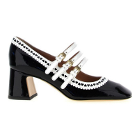 Moschino Women's Pumps