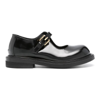 Moschino Women's 'Olivia' Loafers