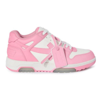 Off-White 'Out Of Office' Sneakers für Damen