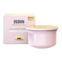 ISDIN 'Isdinceutics Hyaluronic Moisture' Face Cream, Refill - 50 ml