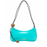 Jacquemus Women's 'Le Bisou Perle' Shoulder Bag