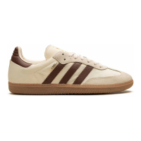 Adidas Originals Men's 'Samba Og' Sneakers