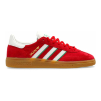 Adidas Originals Men's 'Handball Spezial' Sneakers