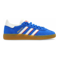 Adidas Originals Men's 'Handball Spezial' Sneakers