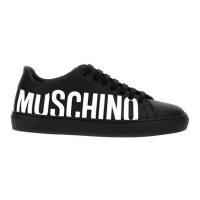 Moschino Men's 'Golia 25' Sneakers