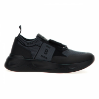 Berluti Men's 'Shadow 1' Sneakers