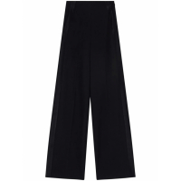 Pinko Pantalon 'Petrarca' pour Femmes