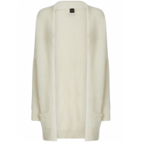 Pinko Cardigan 'Cornish' pour Femmes