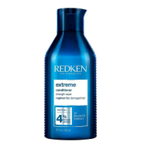 Redken 'Extreme' Conditioner - 300 ml