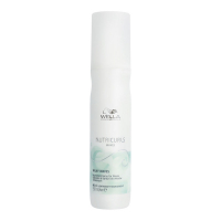 Wella Professionals Spray sans rinçage 'NutriCurls Milky Waves' - 150 ml