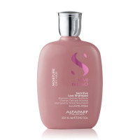 Alfaparf Milano Shampoing 'Semi Di Lino Moisture Nutritive Low' - 250 ml