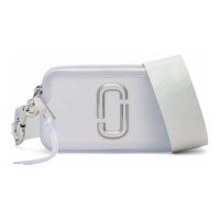 Marc Jacobs Women's 'The Jelly Snapshot' Crossbody Bag