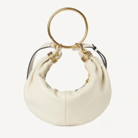 Chloé Sac Hobo 'Small Bracelet' pour Femmes