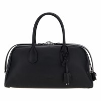 Tod's Women's 'Darsena' Medium' Top Handle Bag