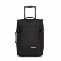 Eastpak Valise cabine à roulettes  'Tranverz Xxs'