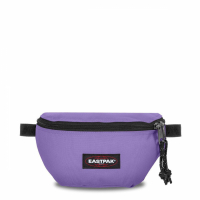 Eastpak 'Springer Banana' Gürteltasche