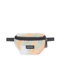 Eastpak Sac ceinture 'Springer Banana'