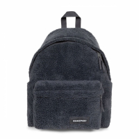 Eastpak Sac à dos 'Padded Pak'R'