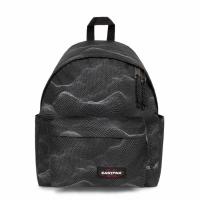 Eastpak 'Day Pak'R' Rucksack