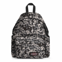 Eastpak 'Day Pak'R' Rucksack