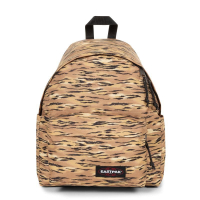 Eastpak 'Day Pak'R' Rucksack