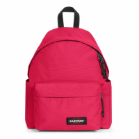 Eastpak Sac à dos 'Day Pak'R'