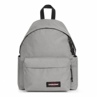 Eastpak 'Day Pak'R' Rucksack