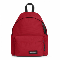 Eastpak 'Day Pak'R' Rucksack