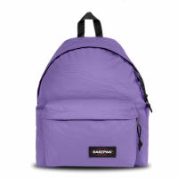 Eastpak Sac à dos 'Padded Pak'R'