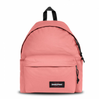 Eastpak Sac à dos 'Padded Pak'R'