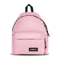 Eastpak Sac à dos 'Padded Pak'R'