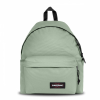 Eastpak 'Padded Pak'R' Rucksack