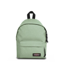 Eastpak 'Orbit' Rucksack